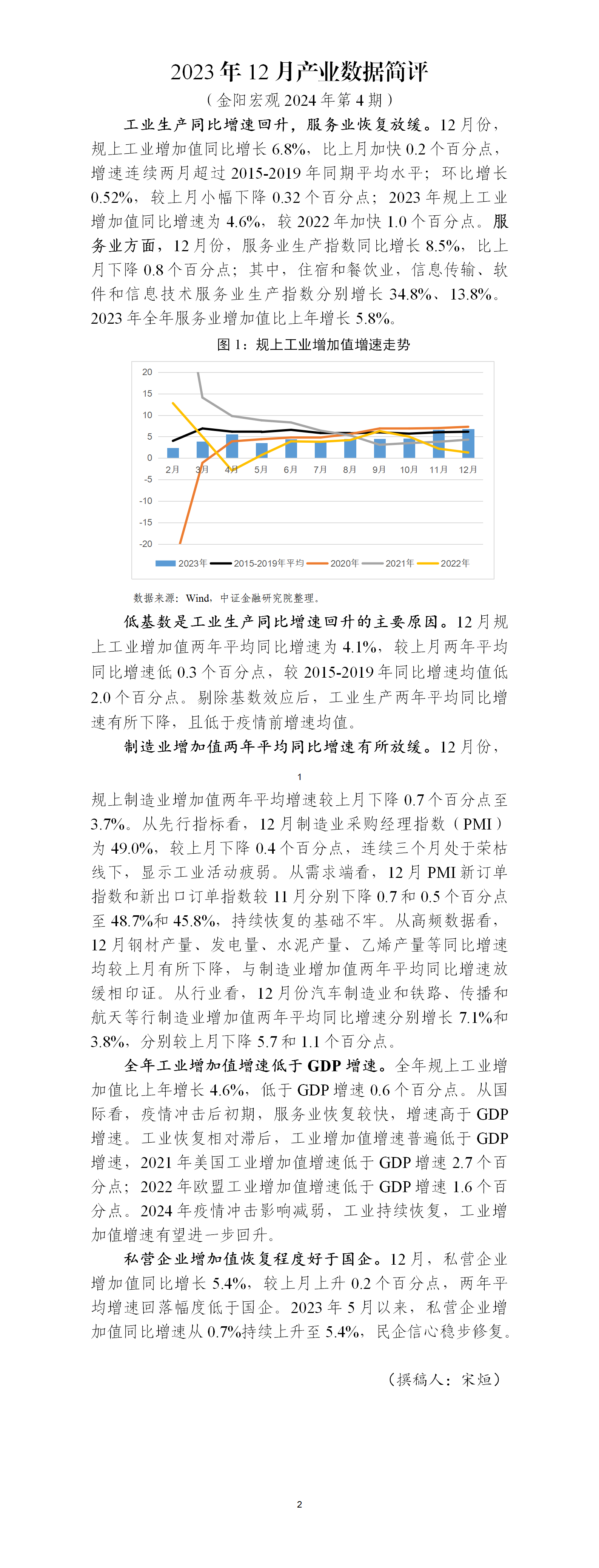 金阳宏观2023年第xx期-12月产业部分111_01.png